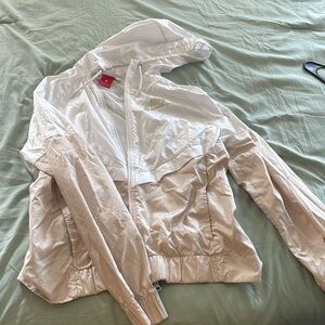 Women’s Nike jacket
